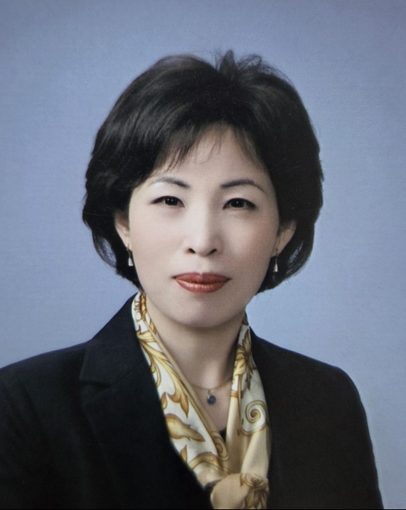 조점숙