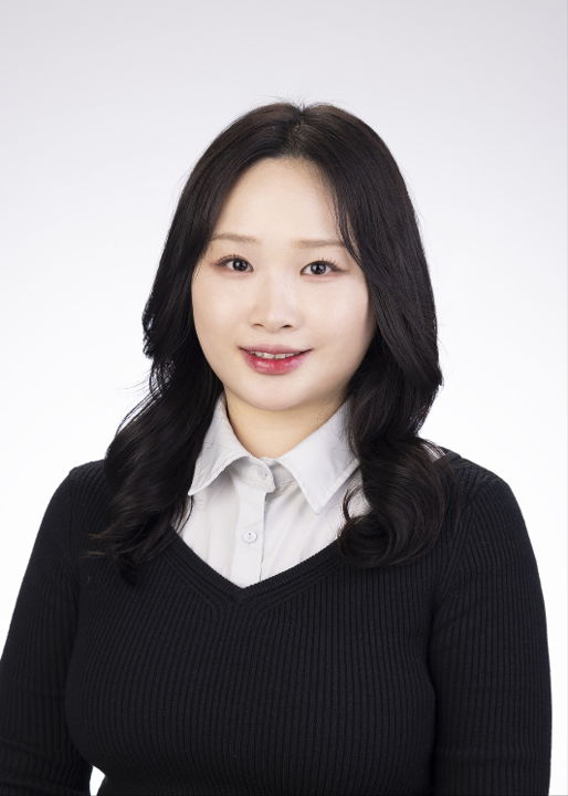 안윤주